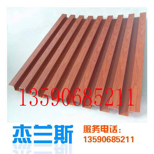 鋁單板生產(chǎn)廠(chǎng)家