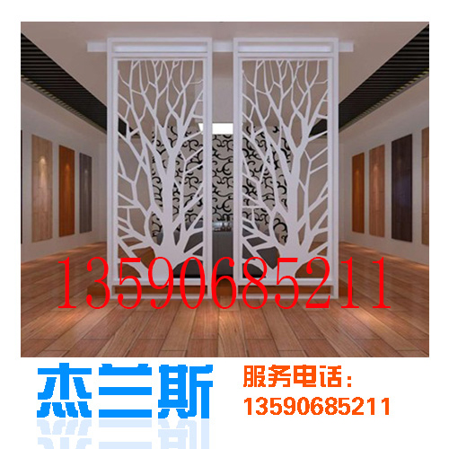 雕花鋁單板生產(chǎn)廠(chǎng)家介紹鋁單板的抗菌性與防火性
