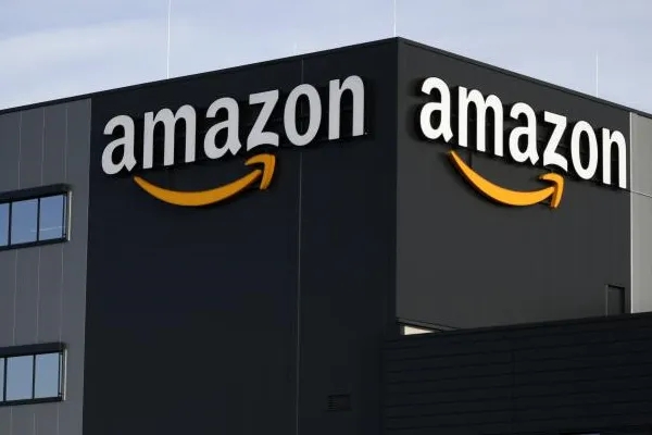 1658134015126157.jpg src=http___www.dongoog.com_uploadfile_2021_1202_20211202102821124.jpg&refer=http___www.dongoog.webp.jpg