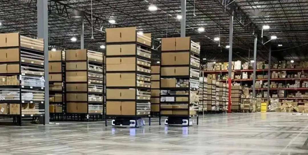 1658729554852565.jpg 海外倉儲(chǔ).jpg