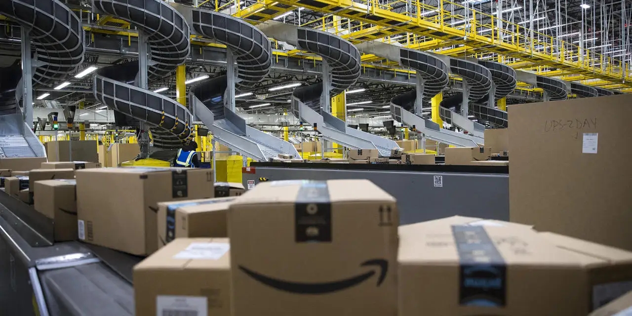 1658805461202170.jpg 亞馬遜海外倉(cāng).jpg